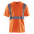 T-Shirt High Vis