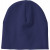 FRISTADS Beanie 9108 Am
