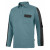 AllroundWork, Rugby Sweater