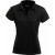 FRISTADS Coolpass Poloshirt Dames 1717 Col