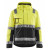 Winterjas High Vis