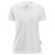 Dames Polo Shirt