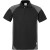 FRISTADS Poloshirt 7047 Phv