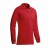 SANTINO Polosweater Rick Ladies