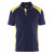 Poloshirt Piqué
