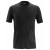 FlexiWork, 37.5® Technologie T-shirt
