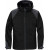 Acode WindWear shelljack 1441 ULP