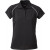 Acode CoolPass poloshirt dames 1726 COL