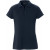 FRISTADS Stretch Poloshirt Dames 1798 Jls