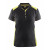 Dames Poloshirt Piqué