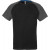 FRISTADS T-Shirt 7652 Bsj