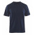Vlamvertragend T-shirt
