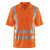 UV-Poloshirt High Vis