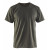 UV-T-shirt