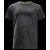 Junior Logo T-Shirt