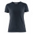Dames T-Shirt