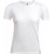 Acode heavy T-shirt dames 1917 HSJ