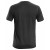 A.V.S. T-shirt