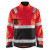 Jack High Vis