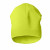 Flexiwork Stretch Fleece Beanie