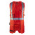 Werkvest High vis