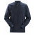 ½ Zip Sweatshirt met MultiPockets™