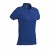 SANTINO Poloshirt Ricardo Ladies
