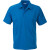 FRISTADS Coolpass Functioneel Poloshirt 1716 Col