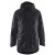 Winterparka Evolution