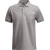 FRISTADS Heavy Poloshirt 1721 Piq