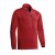 SANTINO Zipsweater Alex
