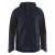 Allround jack met stretch