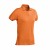 SANTINO Poloshirt Charma Ladies
