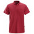 Classic Polo Shirt