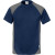 FRISTADS T-Shirt 7046 Thv