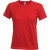 Acode heavy T-shirt dames 1917 HSJ