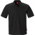 KANSAS Poloshirt 7392 Pm