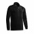 SANTINO Zipsweater Alex