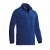 SANTINO Fleece Sweater Serfaus