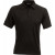 FRISTADS Coolpass Functioneel Poloshirt 1716 Col