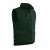 SANTINO Bodywarmer Bob