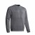 SANTINO Sweater Roland
