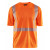 UV-T-shirt High Vis