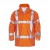 Hydrowear Jacket Ontario RWS