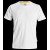 AllroundWork, T-Shirt Biologisch Katoen
