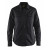 Dames Overhemd Twill