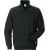 FRISTADS Sweatshirt 7607 Sm