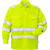 FRISTADS Hi Vis Overhemd Klasse 3 7049 Spd