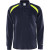 FRISTADS Flamestat Poloshirt Lange Mouwen 784 Pfla