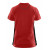 Dames Poloshirt Piqué